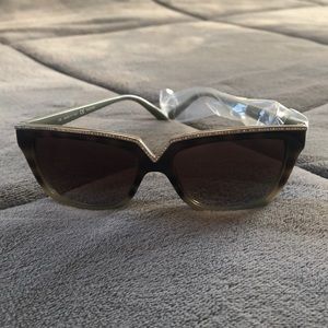 Valentino SunGlasses